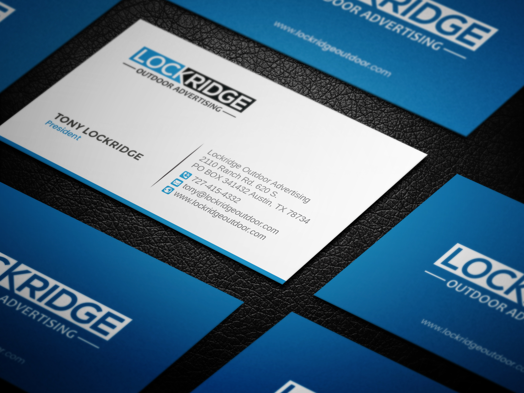 Schreibwaren-Design von R.design für dieses Projekt | Design #28431041