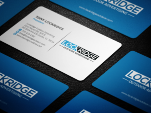 Schreibwaren-Design von R.design für dieses Projekt | Design: #28431075