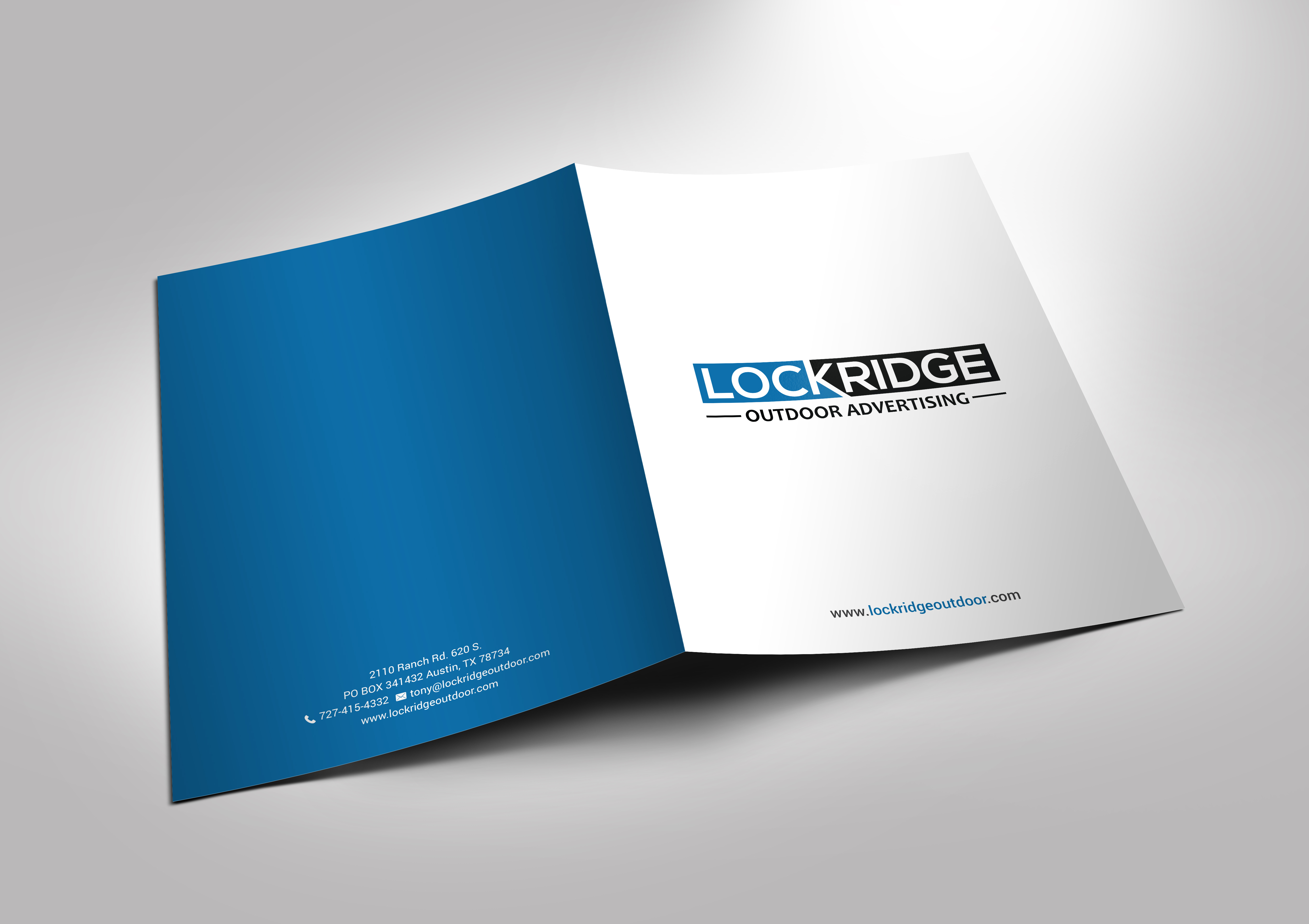 Schreibwaren-Design von R.design für dieses Projekt | Design #28439082