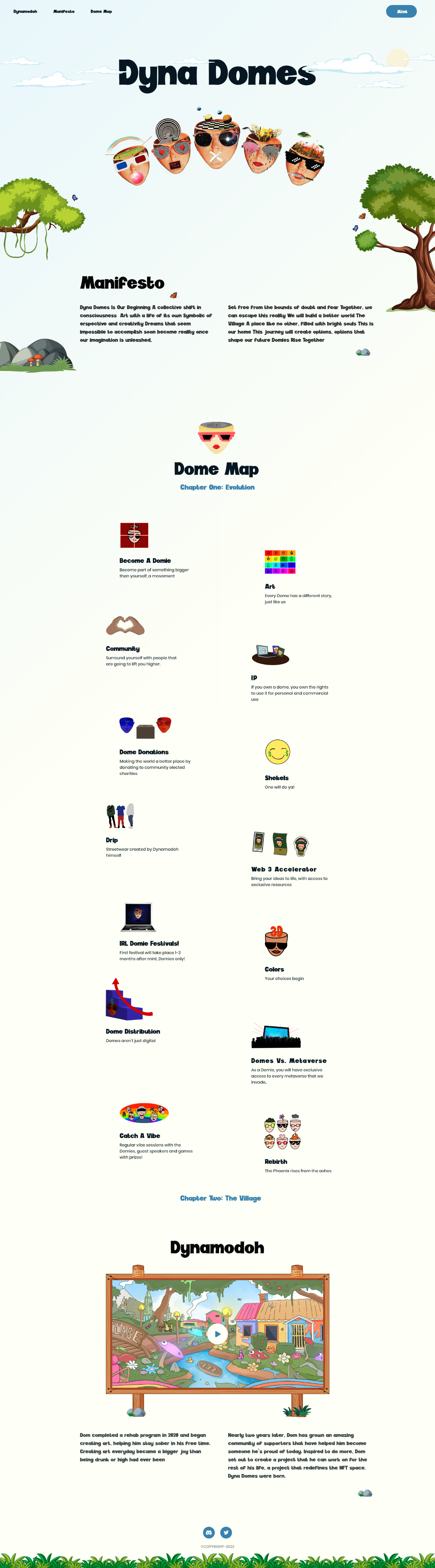 Web-Design von Double d für dieses Projekt | Design #28435969