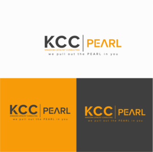 Logo Design by nicolaz for Kingdom Catalyst Consulting | Design: #28427682