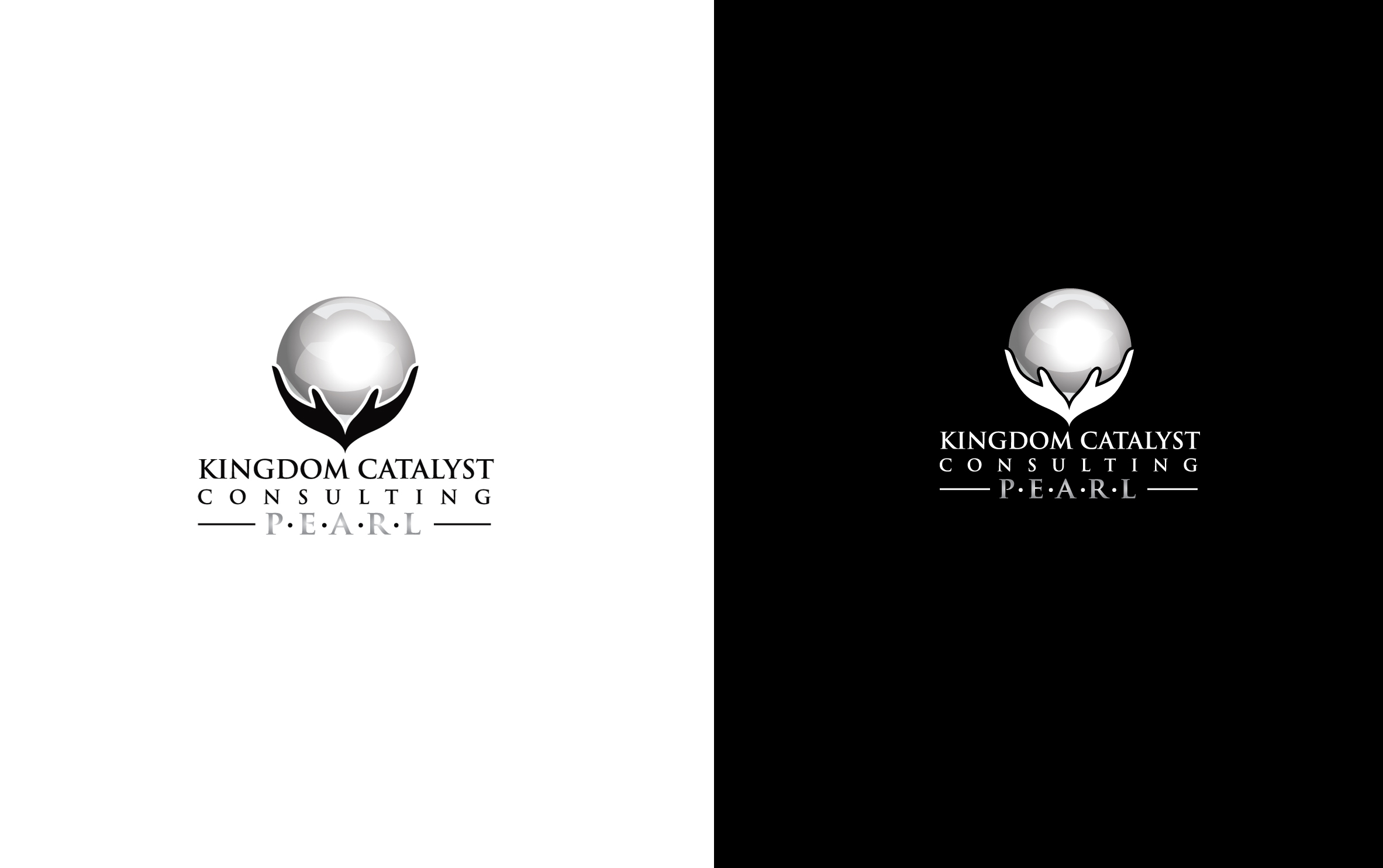 Design de Logo par creativepoint pour Kingdom Catalyst Consulting | Design #28422902