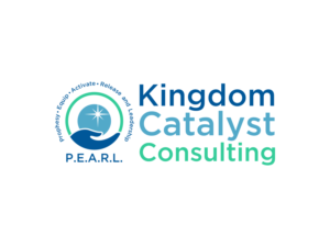 Design de Logo par BNdesigner pour Kingdom Catalyst Consulting | Design : #28421799