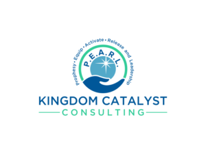 Design de Logo par BNdesigner pour Kingdom Catalyst Consulting | Design : #28421807
