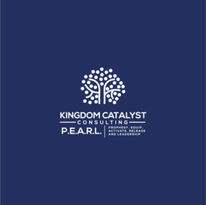 Design de Logo par Ayub Zafar pour Kingdom Catalyst Consulting | Design : #28430552