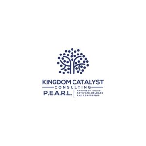 Design de Logo par Ayub Zafar pour Kingdom Catalyst Consulting | Design : #28430553