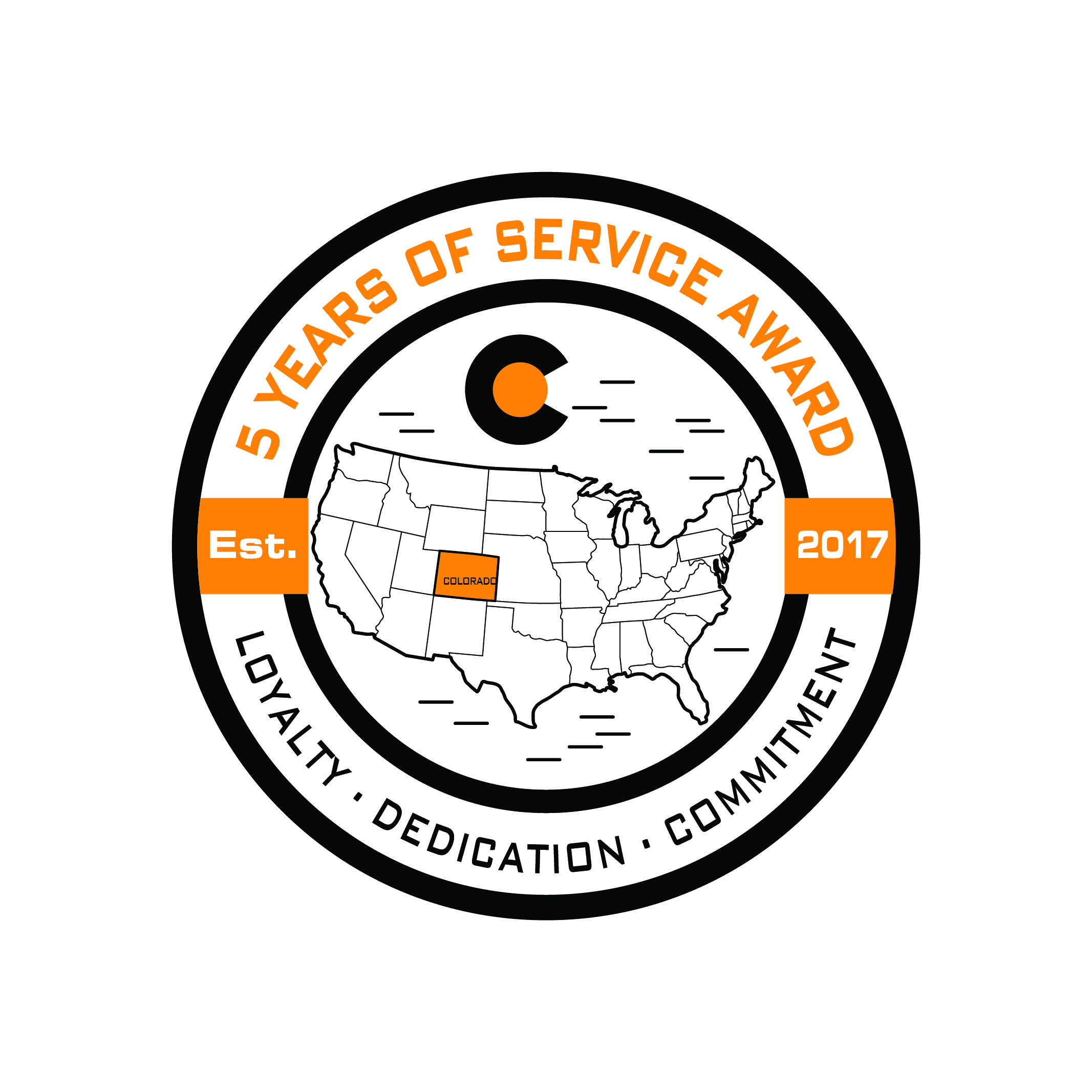 Graphic Design by Lammy for Code 4 Security Services LLC. | Design #28433028