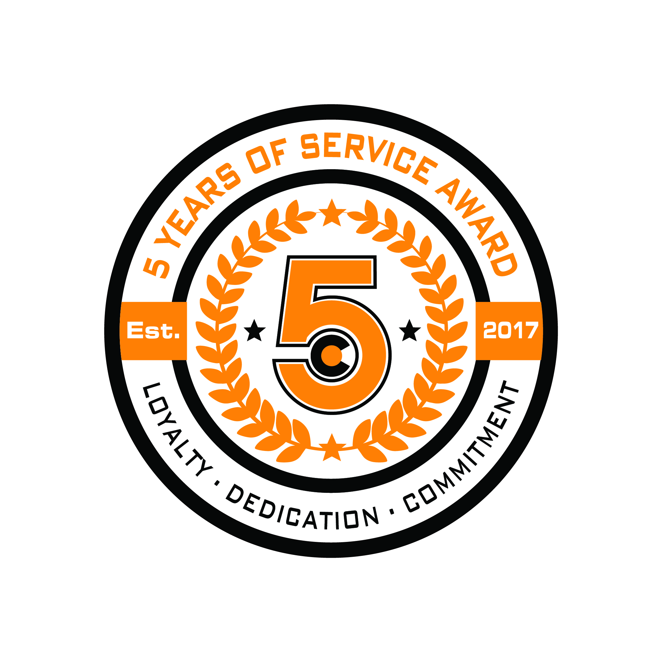 Graphic Design by Lammy for Code 4 Security Services LLC. | Design #28445531