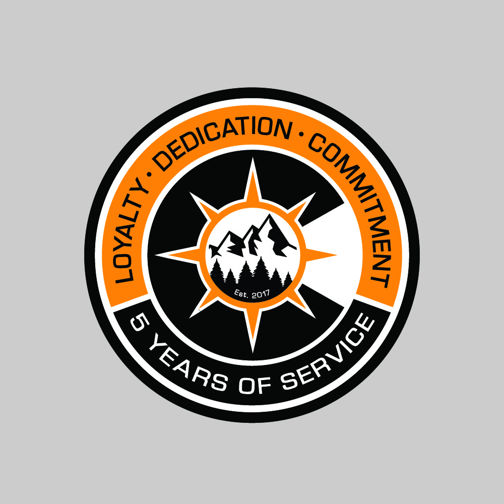 Design Graphique par Shey93 pour Code 4 Security Services LLC. | Design #28445917