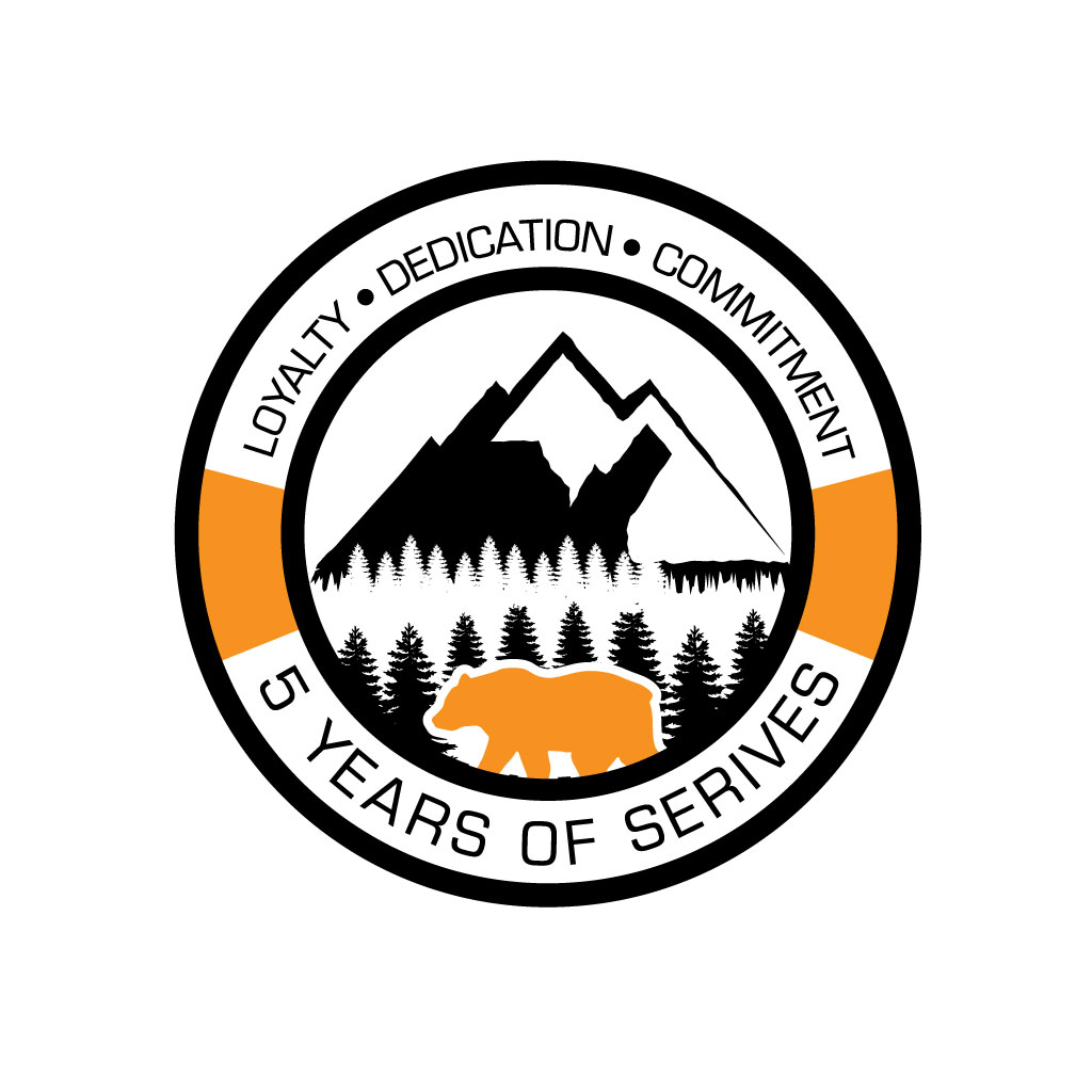 Design Graphique par Rickyy pour Code 4 Security Services LLC. | Design #28431089