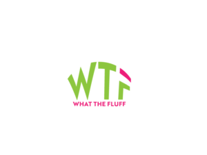 Logo Design by supreme  designer