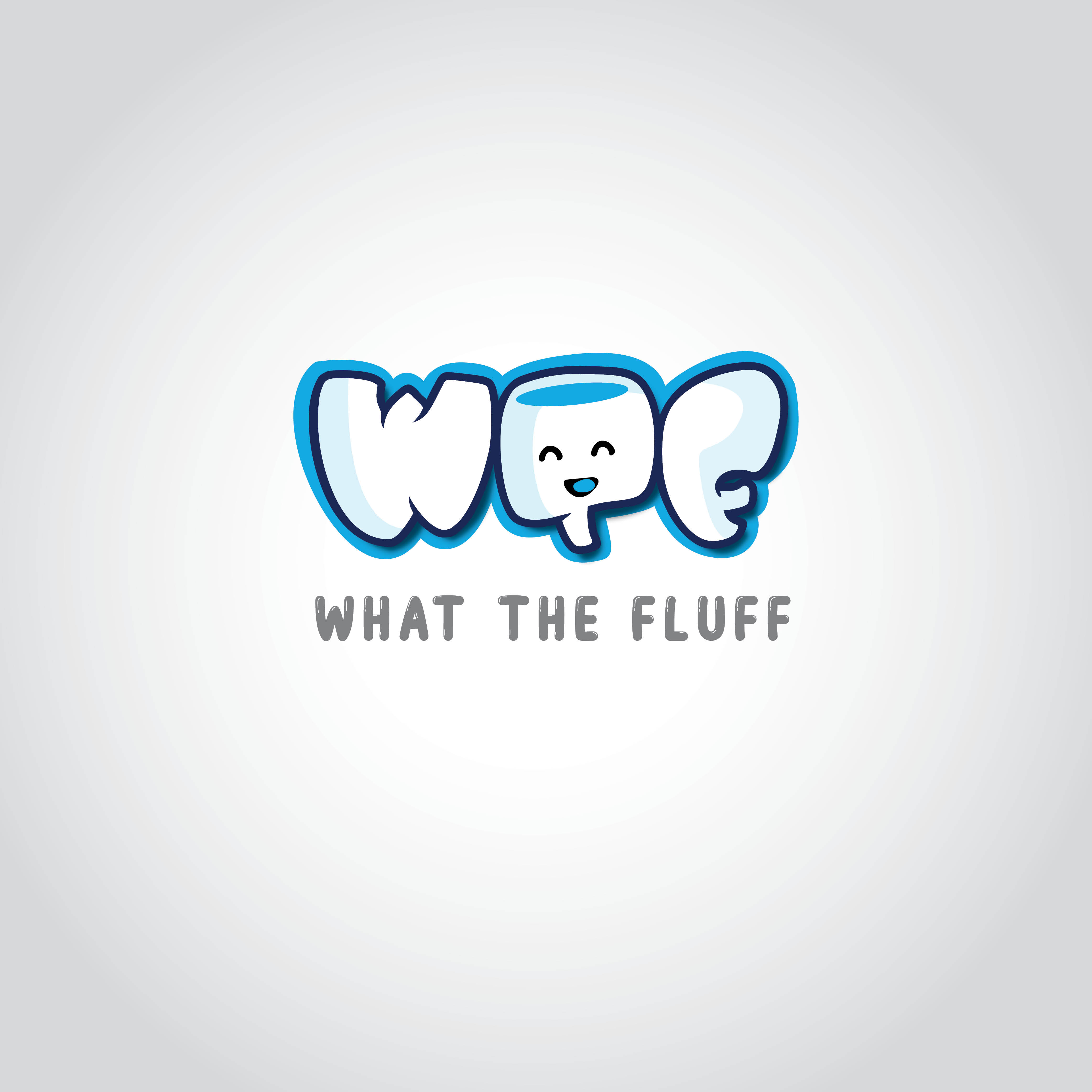 Diseño de Logo por Sampath m para este proyecto | Diseño #28423144