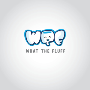 Logo Design by Sampath m