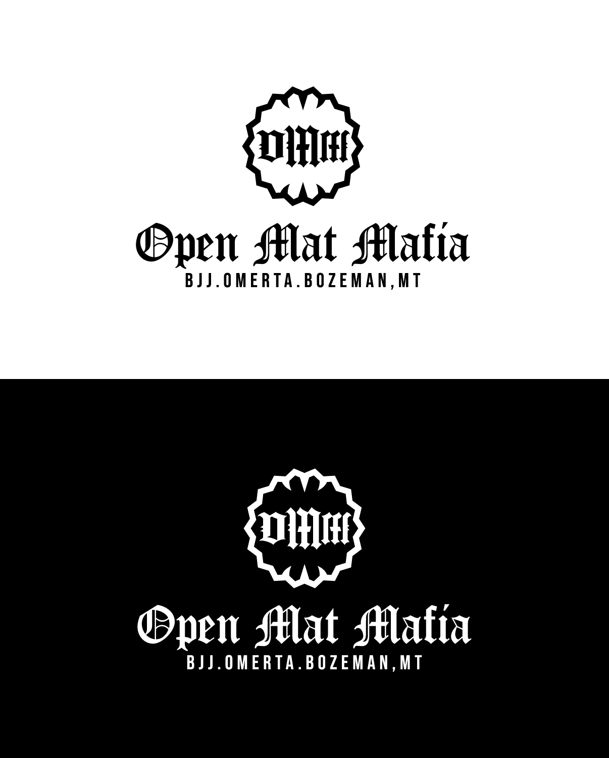 Logo Design by AnnaRoshch for this project | Design #28436534