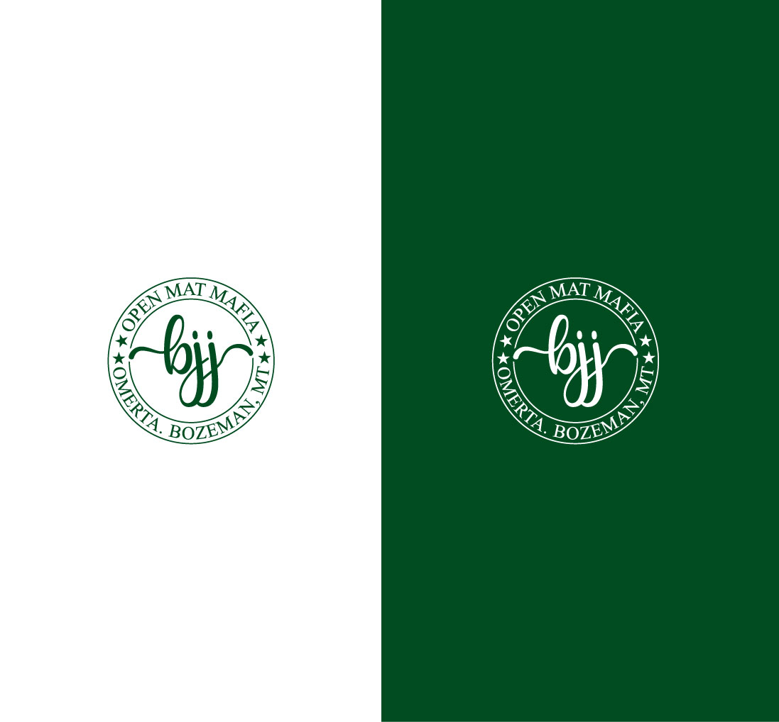 Logo Design by Mi Design1 for this project | Design #28422415