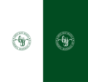 Logo Design by Mi Design1 for this project | Design: #28422415