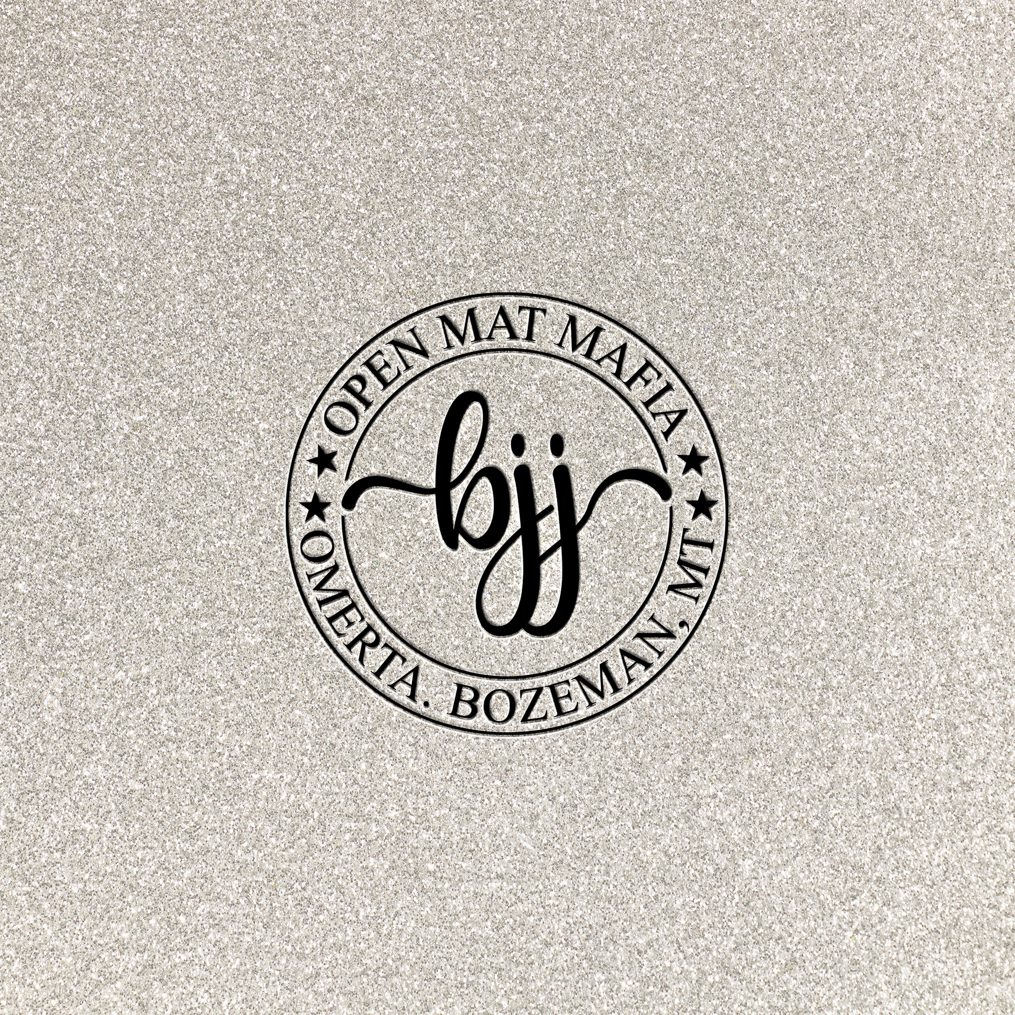 Logo Design by Mi Design1 for this project | Design #28422416