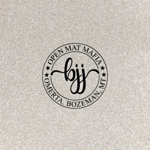 Logo Design by Mi Design1 for this project | Design: #28422416