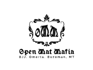 Logo Design by supreme  designer for this project | Design #28453322