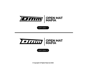 Logo Design by Ash  for this project | Design #28446371