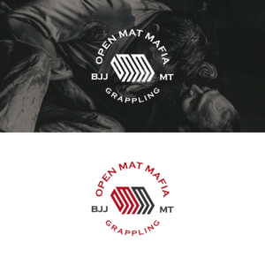 Logo-Design von untung bertubi-tubi