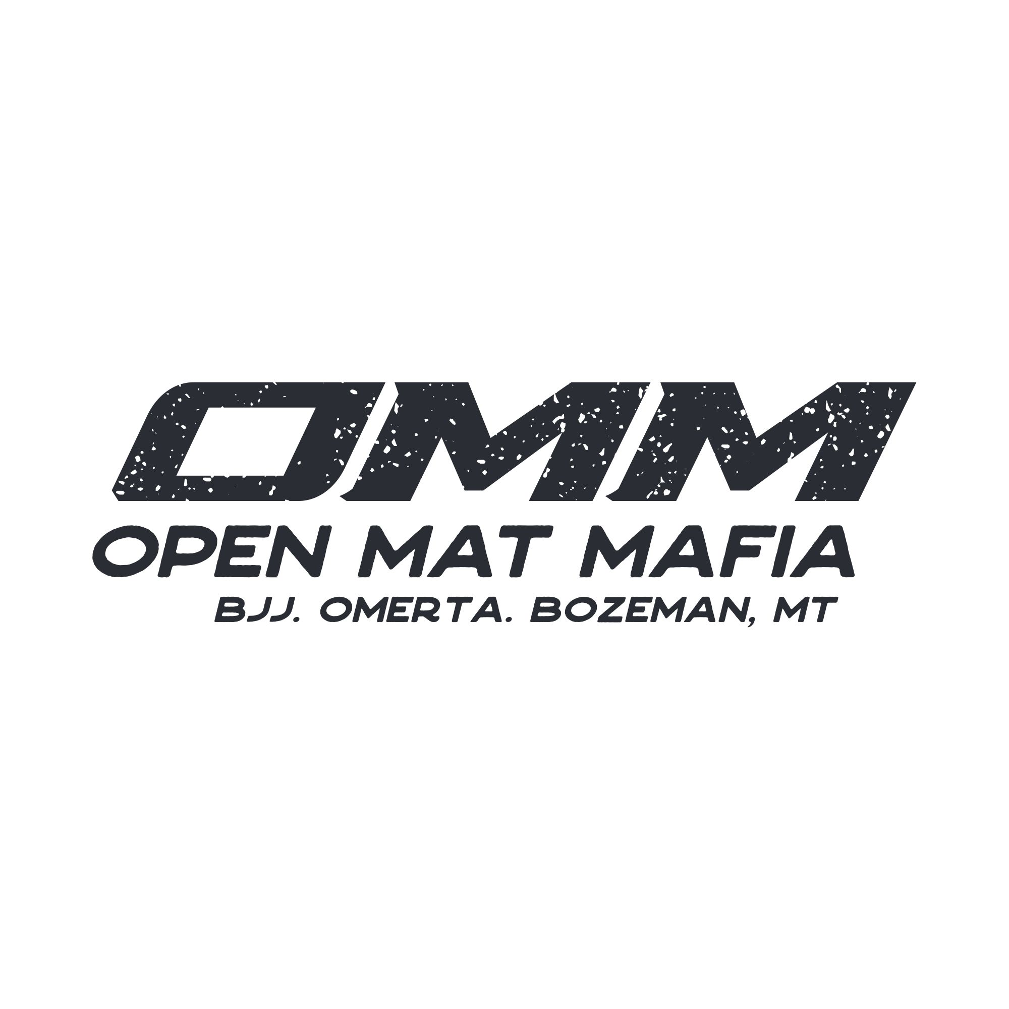 Logo Design by 92logo for this project | Design #28421207