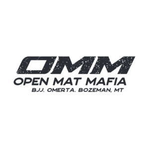 Logo Design by 92logo for this project | Design: #28421207