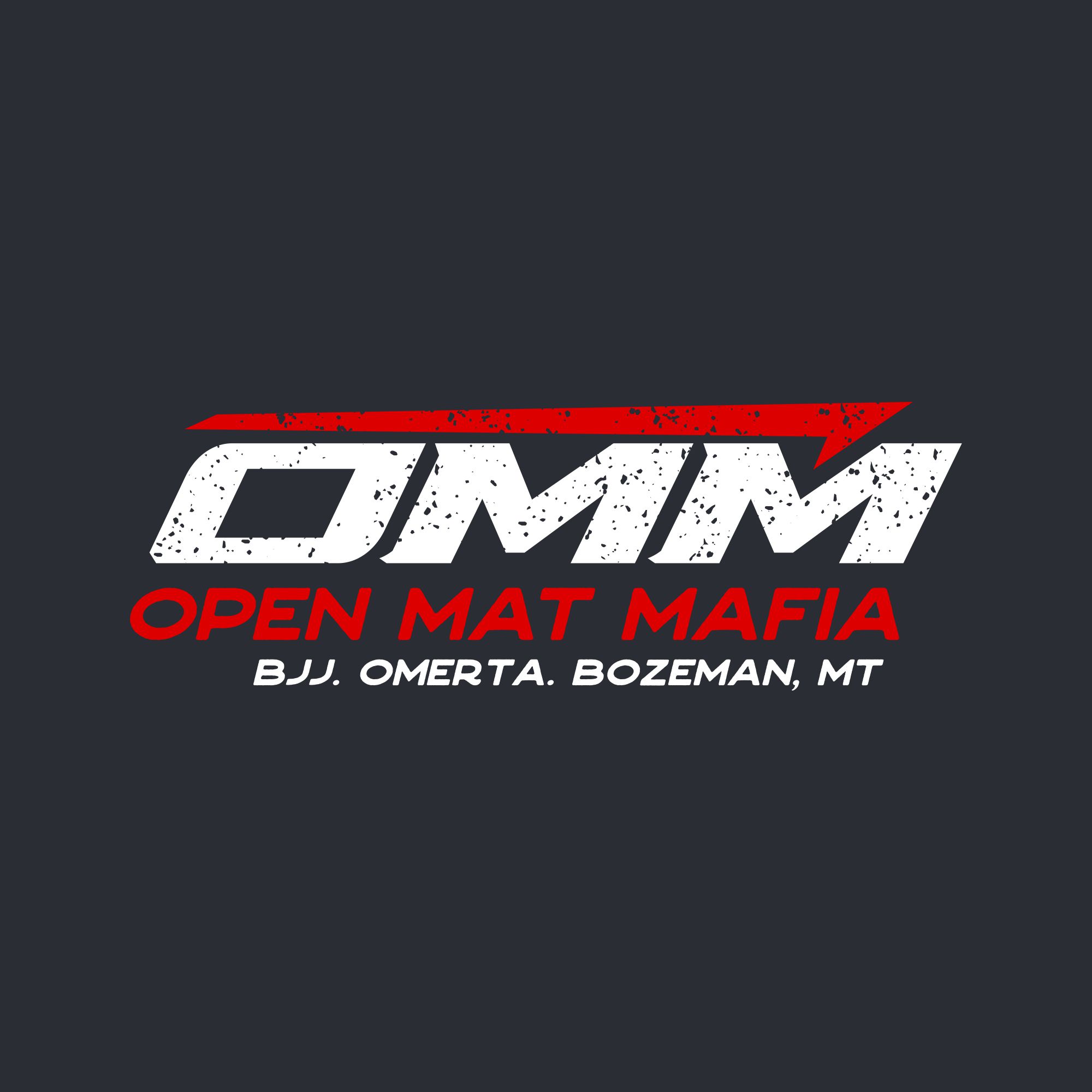 Logo-Design von 92logo für dieses Projekt | Design #28421208