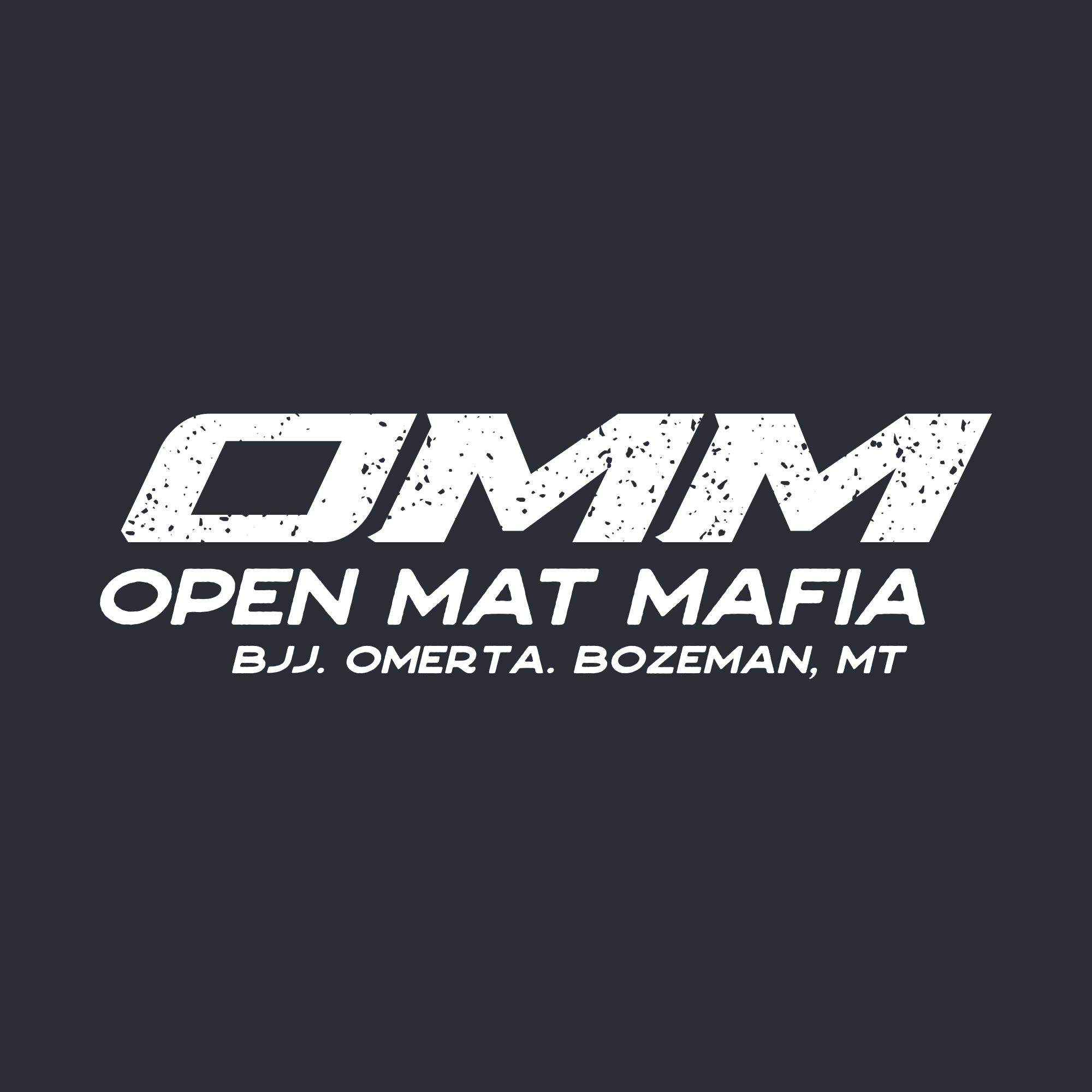 Logo Design by 92logo for this project | Design #28421209