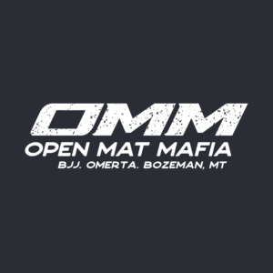 Logo Design by 92logo for this project | Design: #28421209