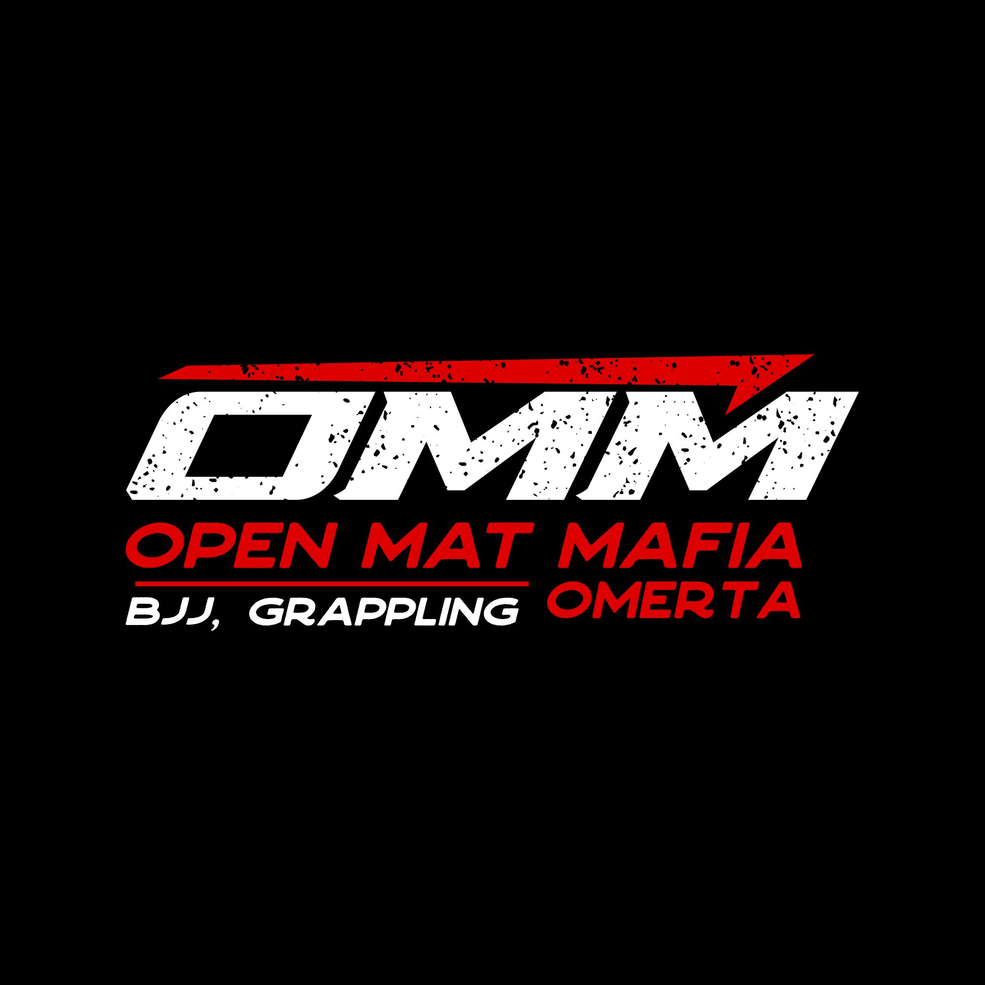 Logo Design by 92logo for this project | Design #28427156