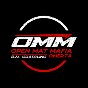 Logo Design by 92logo for this project | Design: #28427162