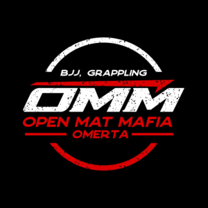 Logo Design by 92logo for this project | Design: #28427163