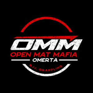 Logo Design by 92logo for this project | Design: #28427164