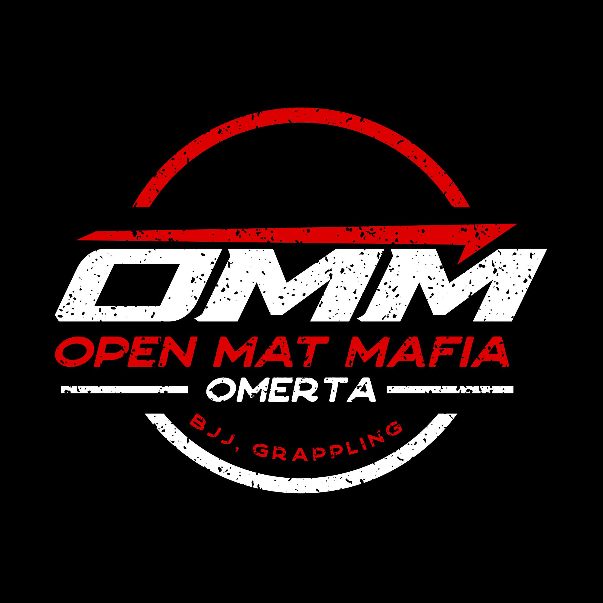 Logo Design by 92logo for this project | Design #28427180