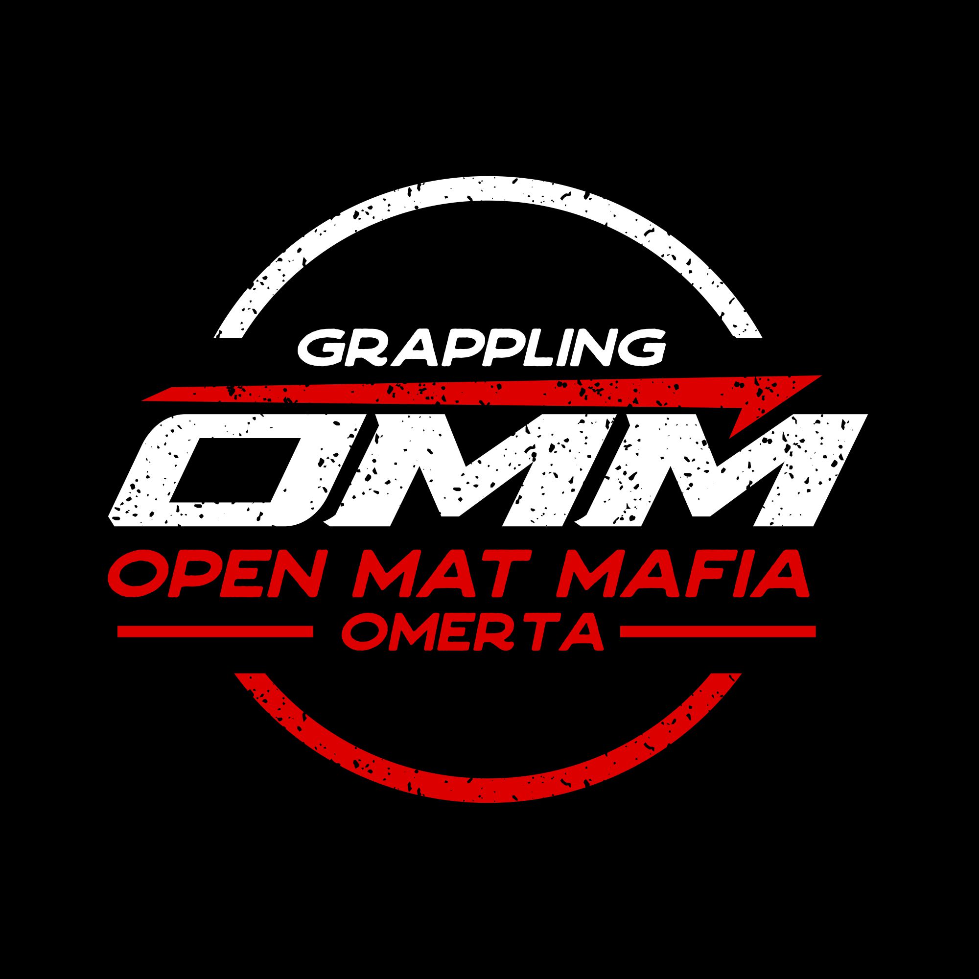 Logo Design by 92logo for this project | Design #28440417