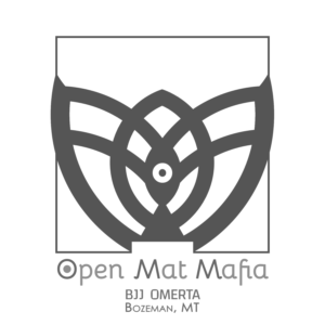 Logo Design by cazual T
