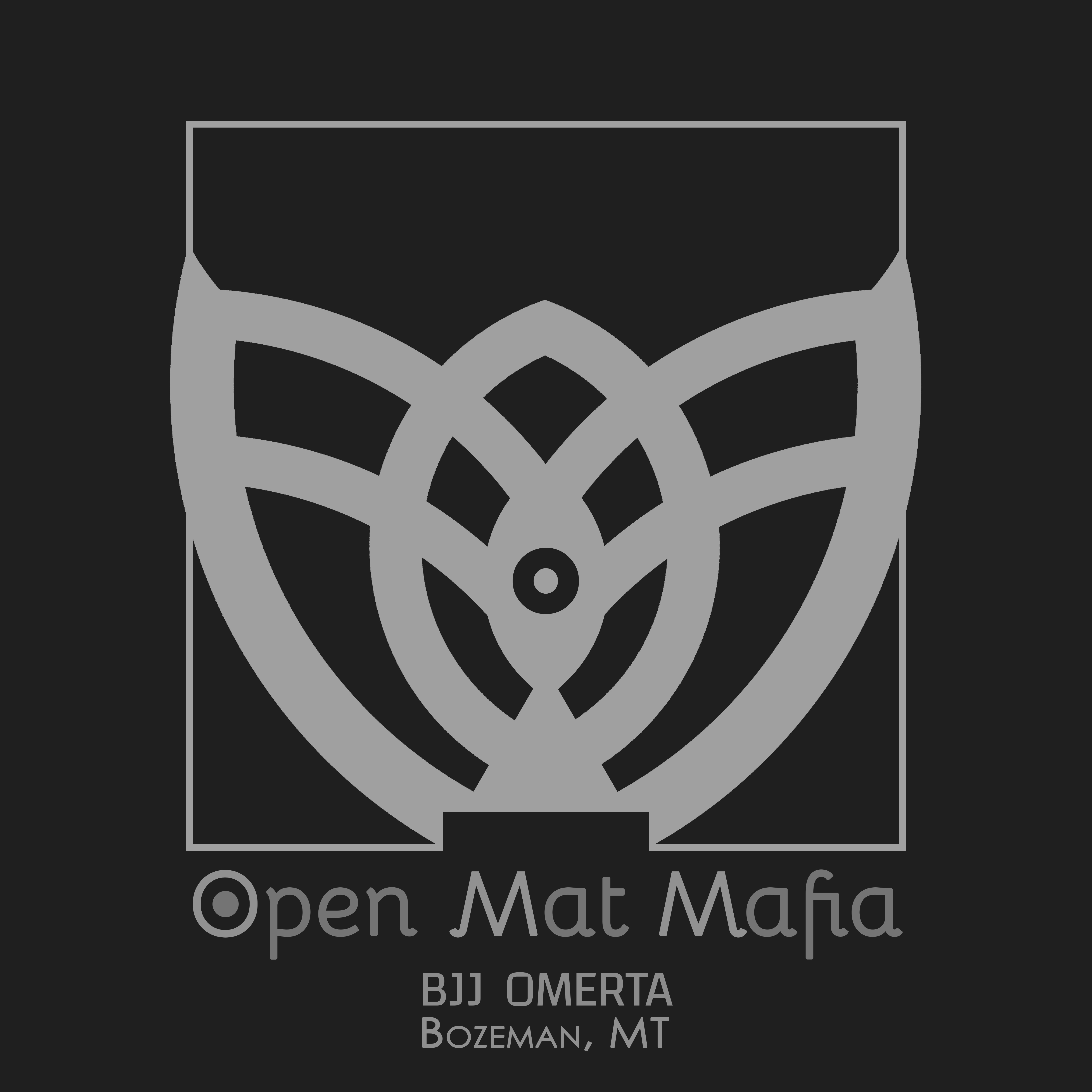 Logo Design by cazual T for this project | Design #28455659