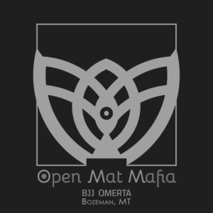 Logo Design by cazual T for this project | Design: #28455659