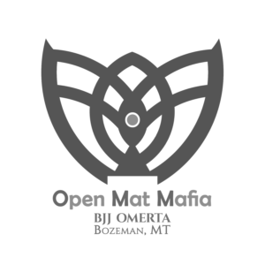 Logo Design by cazual T for this project | Design: #28455789