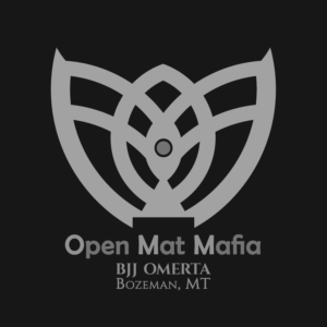 Logo Design by cazual T for this project | Design: #28455790