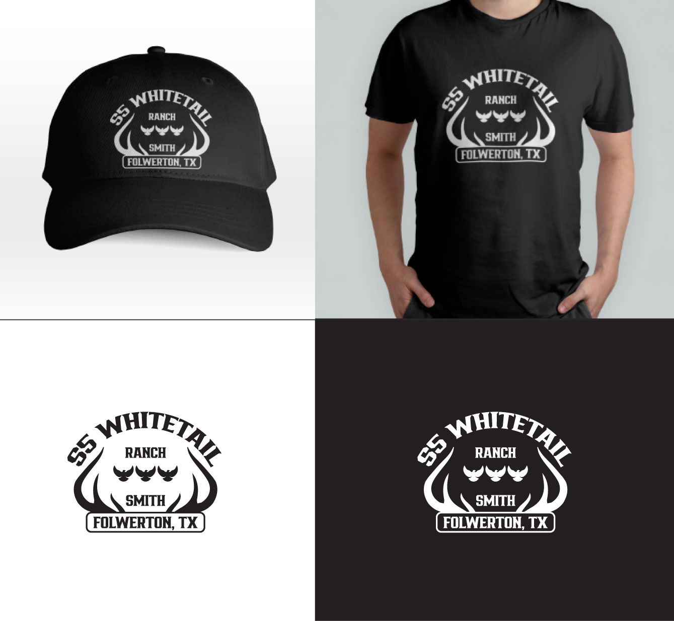 Logo-Design von Mi Design1 für dieses Projekt | Design #28423384