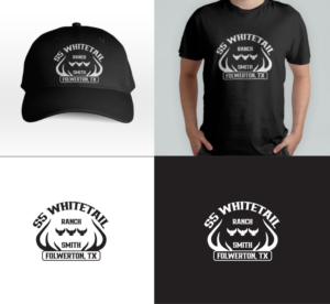 Design de Logo par Mi Design1 pour ce projet | Design : #28423384