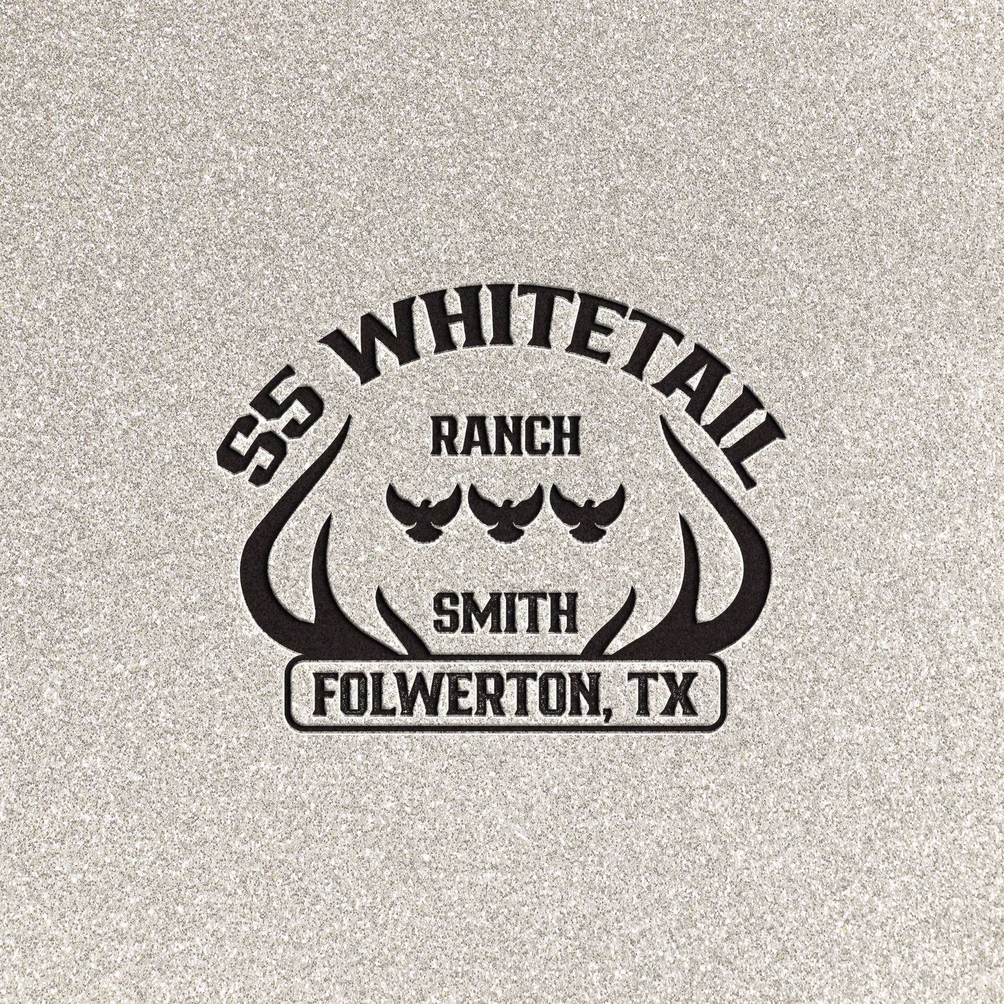 Logo-Design von Mi Design1 für dieses Projekt | Design #28423385