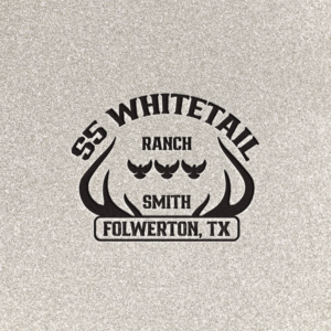 Design de Logo par Mi Design1 pour ce projet | Design : #28423385