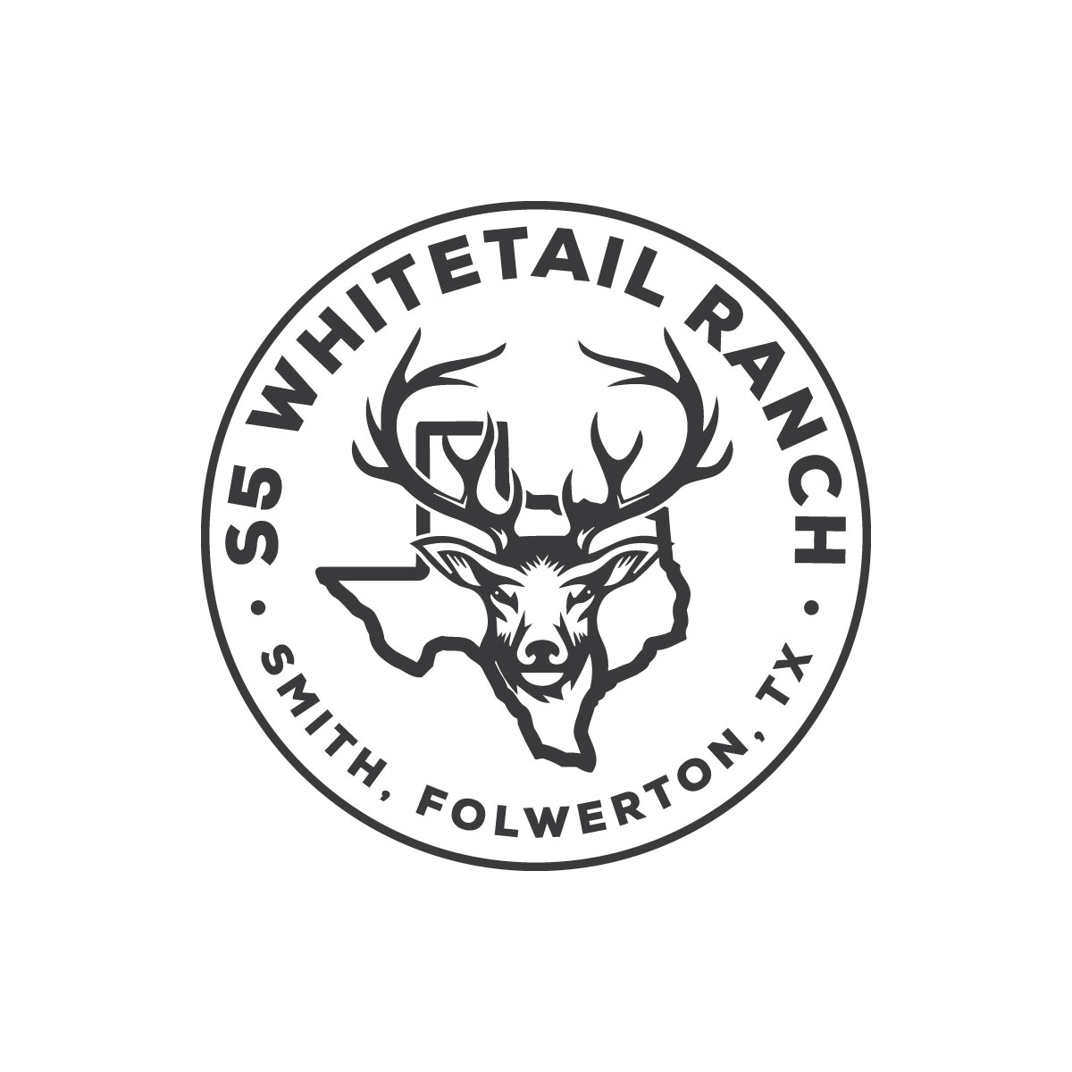 Logo-Design von Isabella... für dieses Projekt | Design #28431704