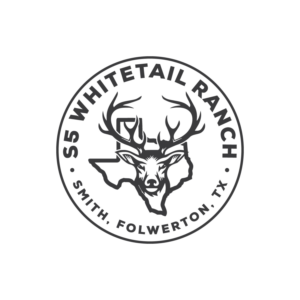 S5 Whitetail Ranch, Smith, Folwerton, TX (See example photo attached that is similar to something I would like) | Logo Design by Isabella...