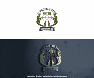 Design de Logo par alkaline pour ce projet | Design : #28421229