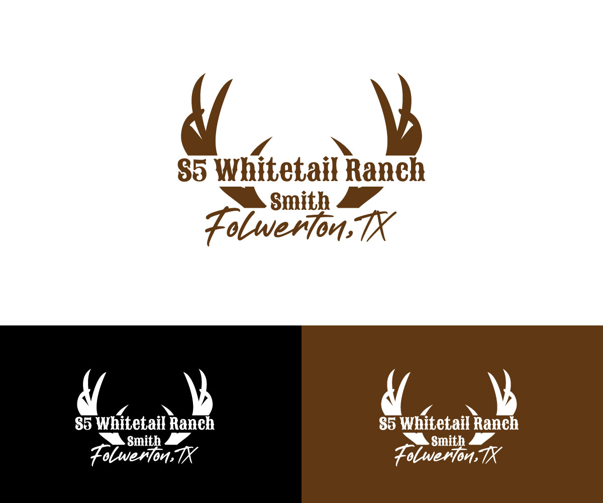 Logo-Design von Kavth für dieses Projekt | Design #28451749