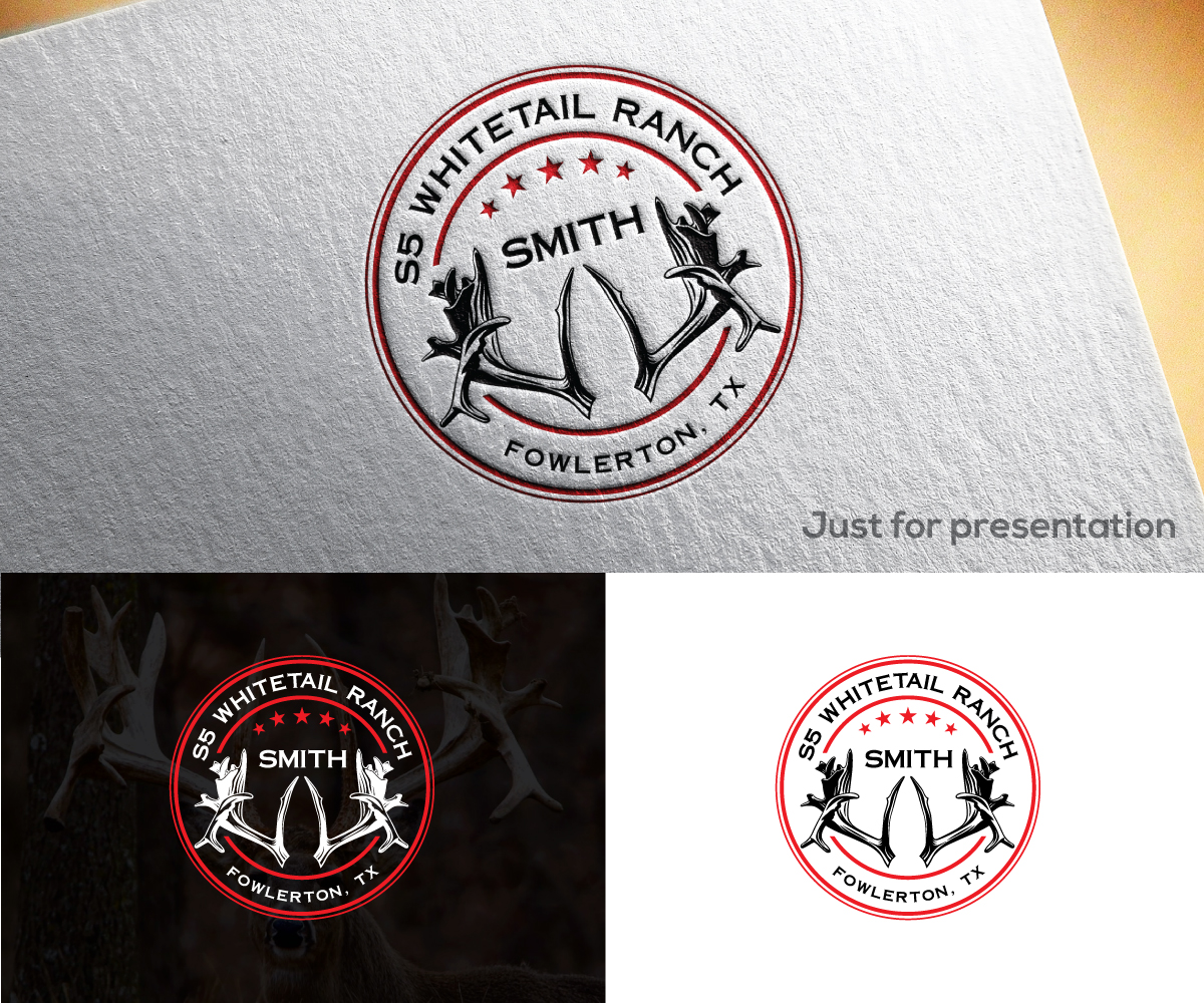 Logo-Design von Logo Stock für dieses Projekt | Design #28425183